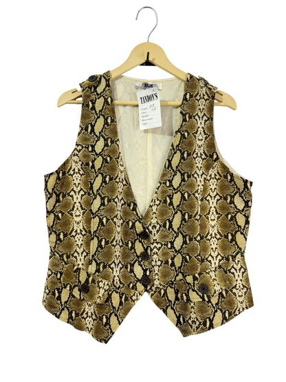 Adk Vest