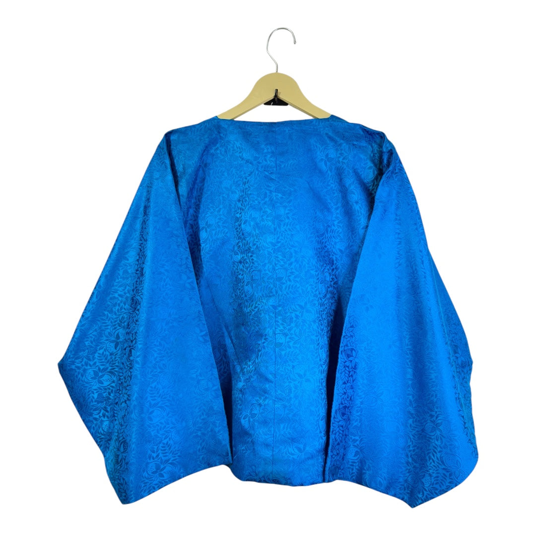 Vintage Jacket