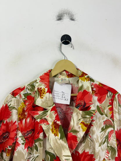 Vintage Jacket
