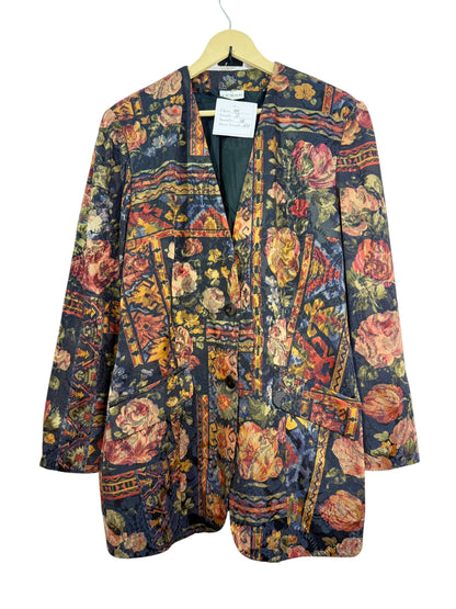 VERSE Vintage Jacket