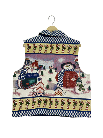 Dressbarn Vest