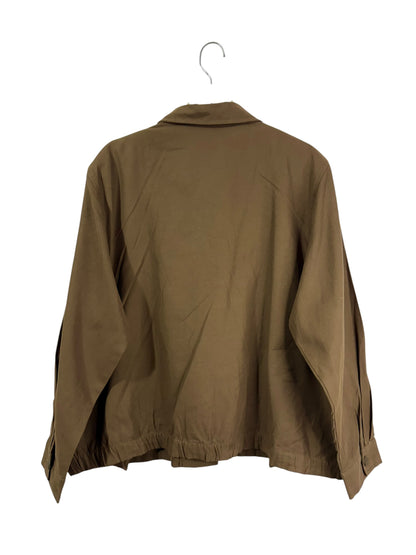 Alfred Dunner    Vintage Jacket