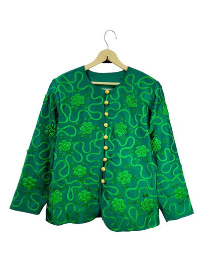 Vintage Jacket