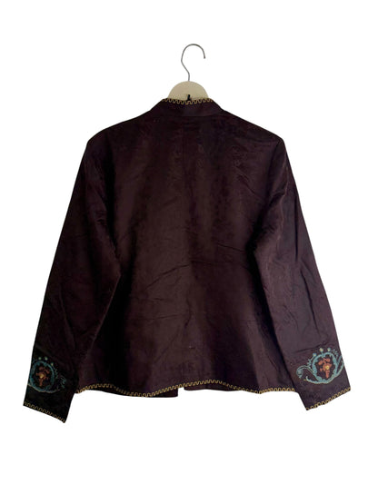 Coldwater Creek Jacket