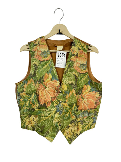 Sports Vest