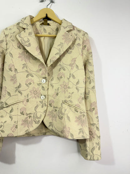 Vintage Jacket