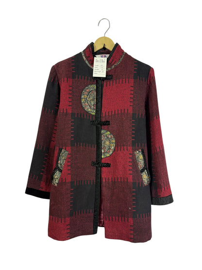 Vintage Jacket