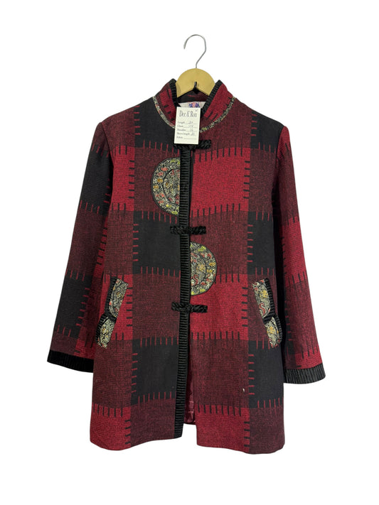 Vintage Jacket