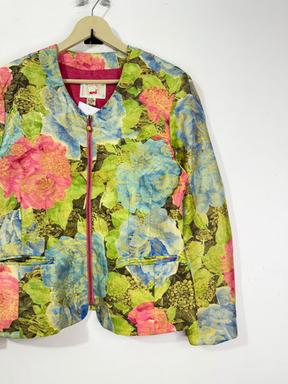 MONDI Vintage Jacket