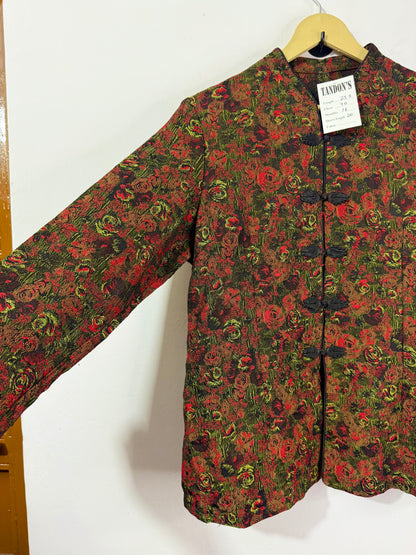 Vintage Jacket