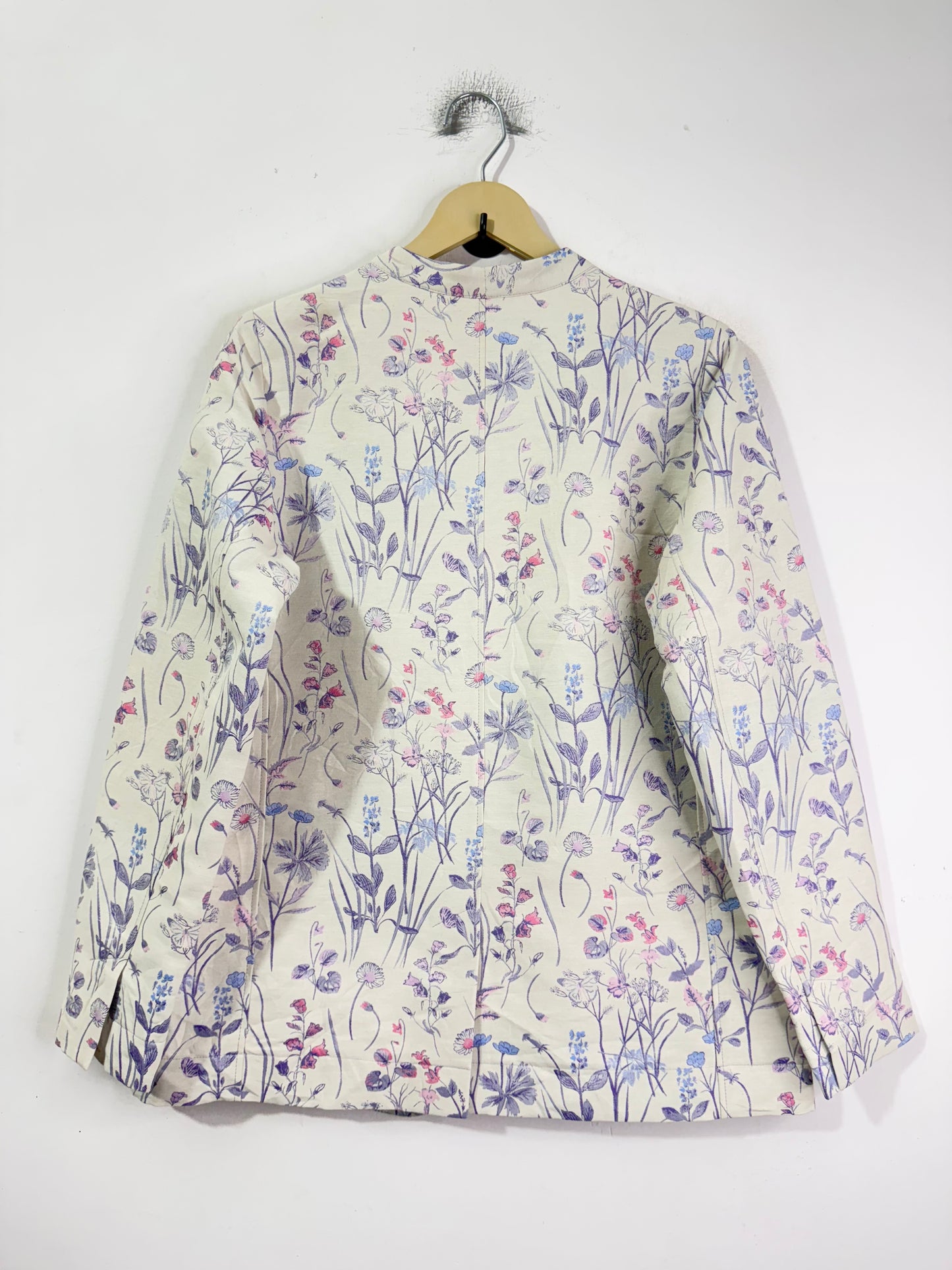 Vintage Jacket