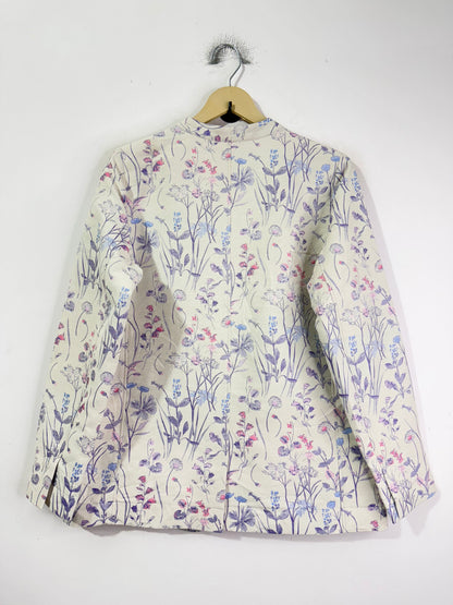 Vintage Jacket