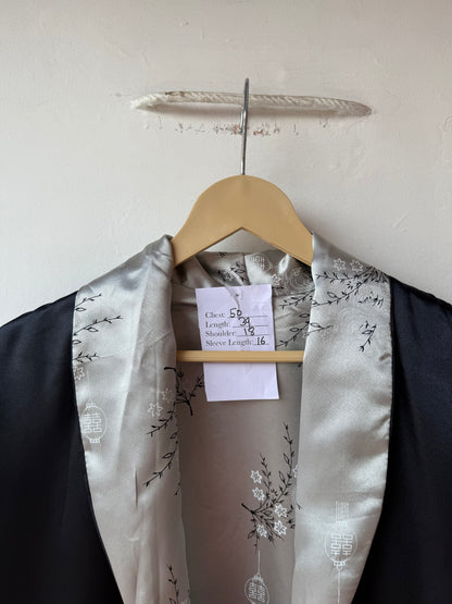 Dragon vintage Jacket
