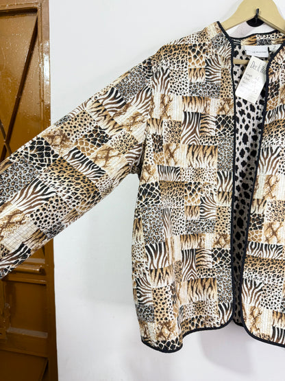 Vintage Jacket