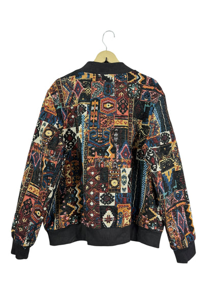 Vintage Jacket