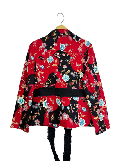 Anne Carson Vintage Jacket