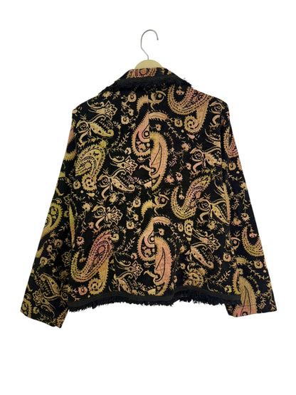 Chico’s Jacket