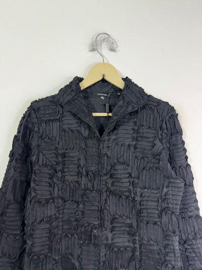 Samuel Dons Vintage Jacket