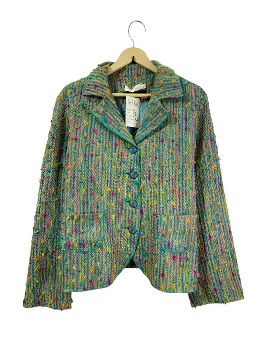 Vintage Jacket