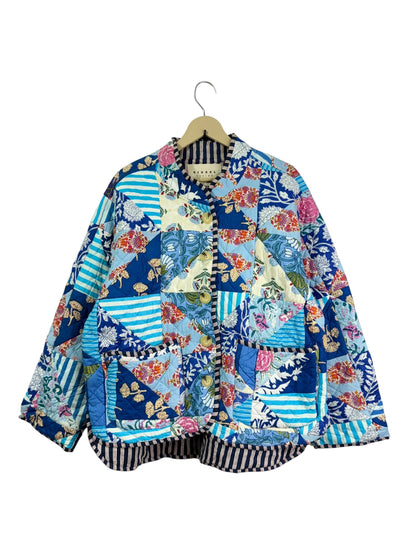 Sissel Vintage Jacket