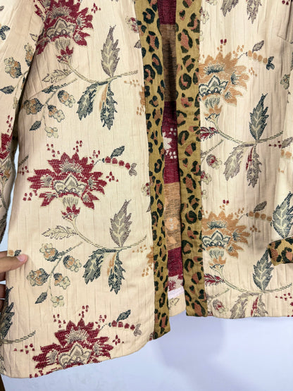 Vintage Jacket