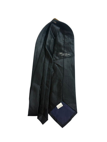 Keystone Vintage Silk Tie