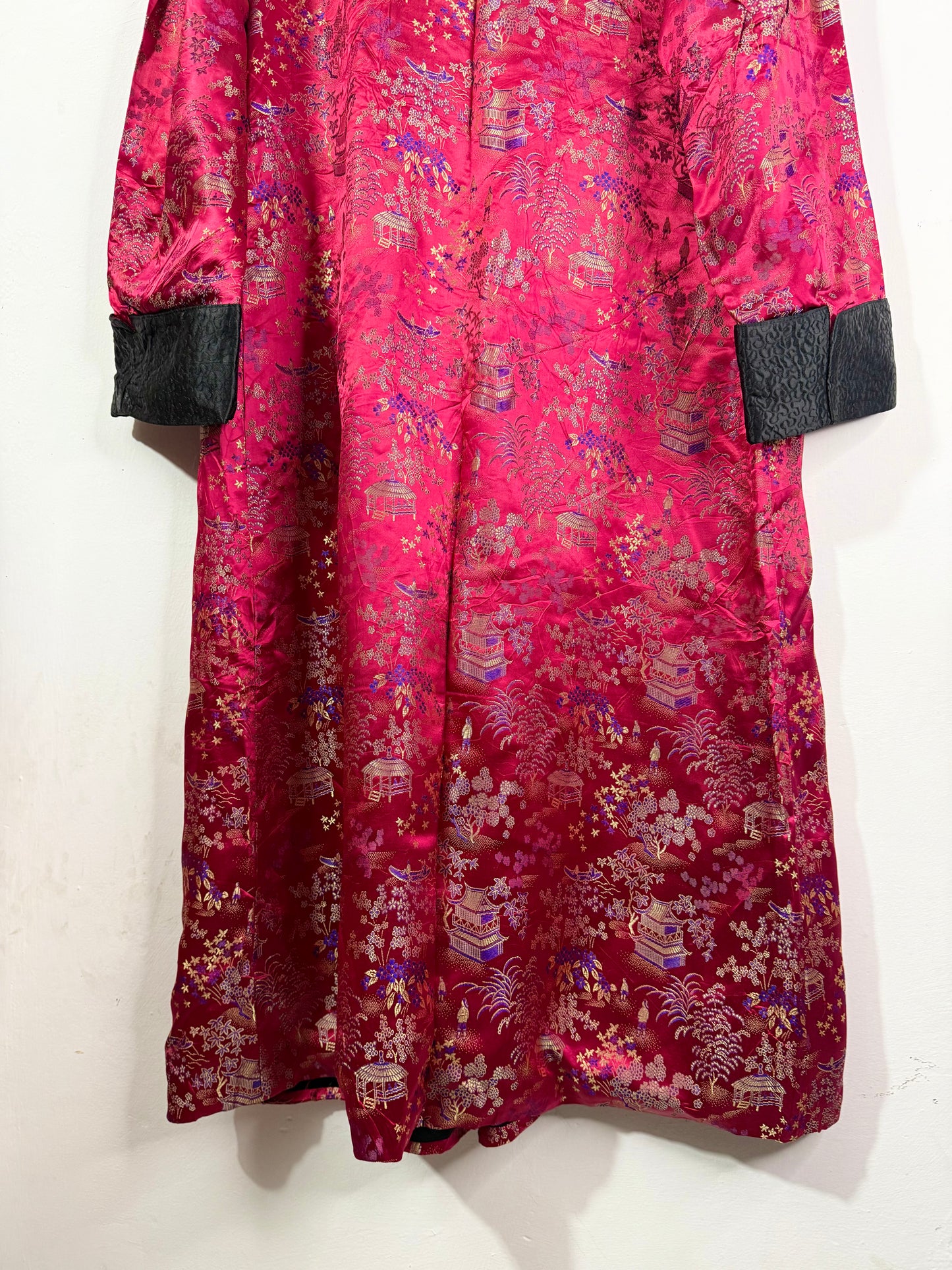 Vintage Jacket