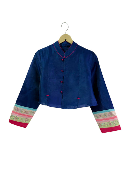 Japanese Vintage Jacket