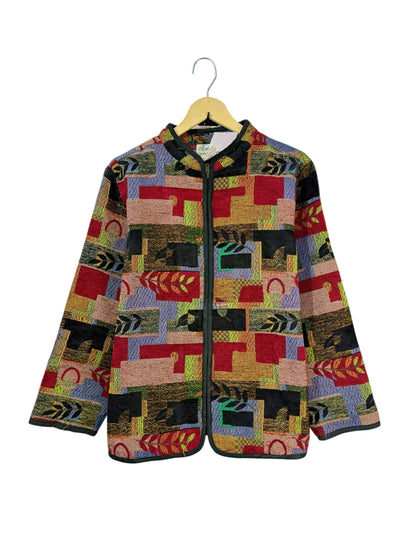Tradition Jacket