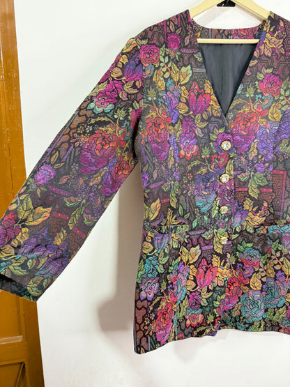 Vintage Jacket