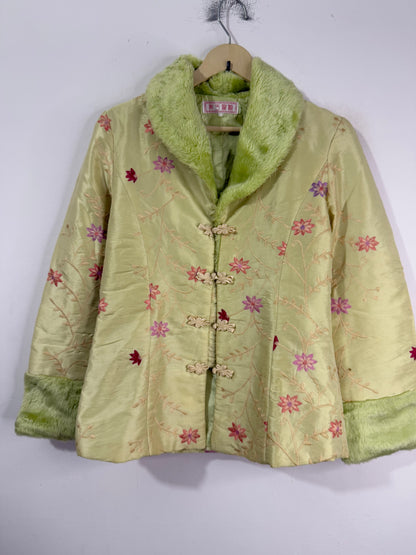 Vintage Jacket