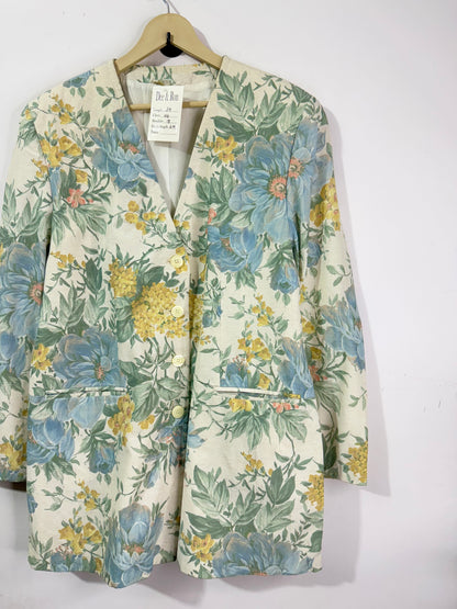 Vintage Jacket