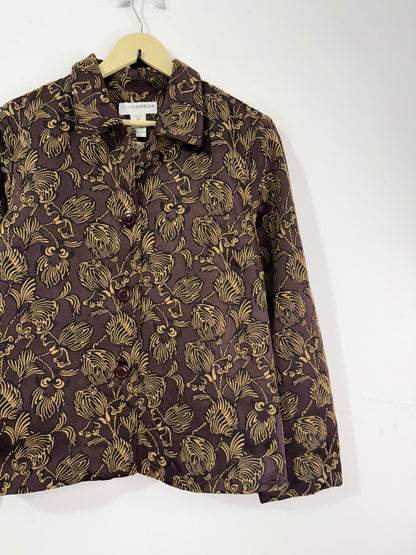 Vintage Jacket