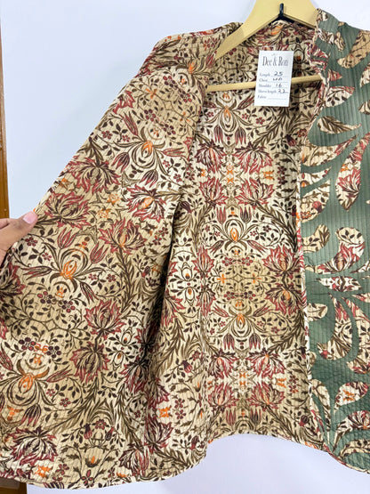 Vintage Jacket