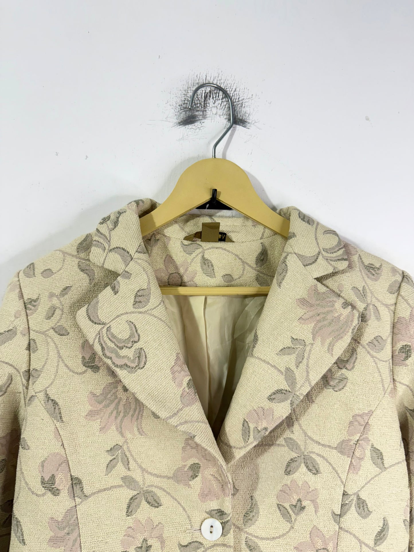 Vintage Jacket