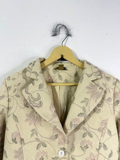 Vintage Jacket