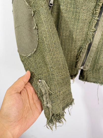 vintage Jacket