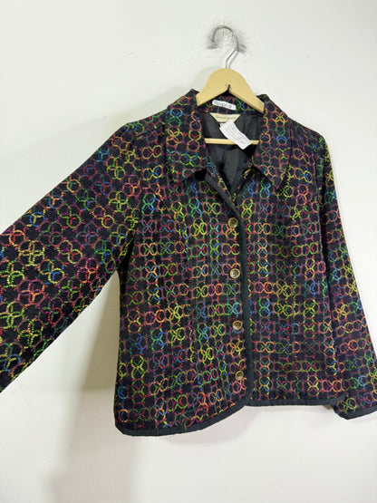 Christopher &Banks Jacket