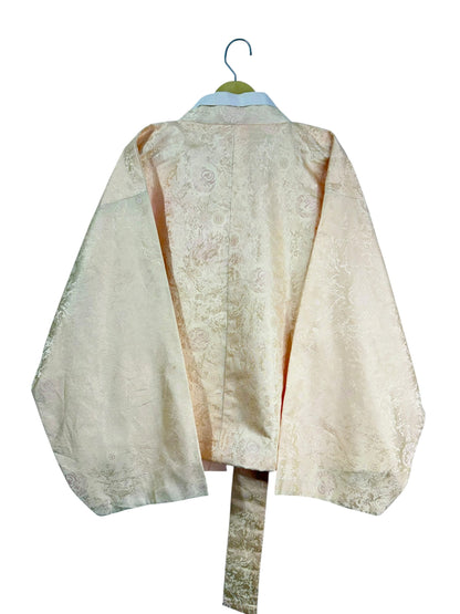 Hanbok vintage Jacket