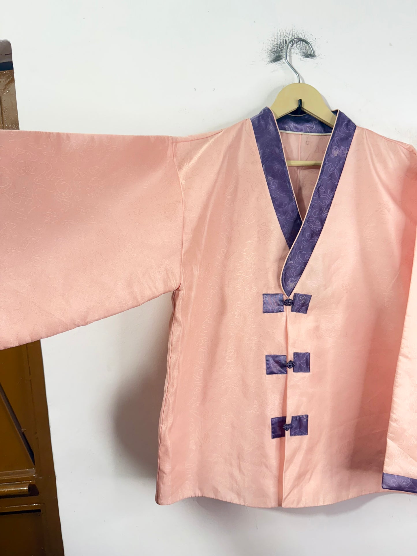 Vintage Jacket