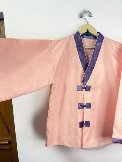 Vintage Jacket