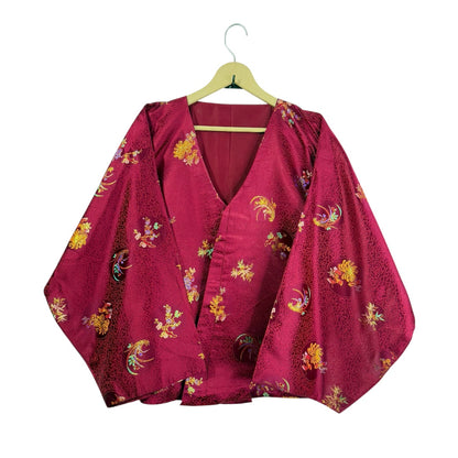 Japanese Vintage Jacket
