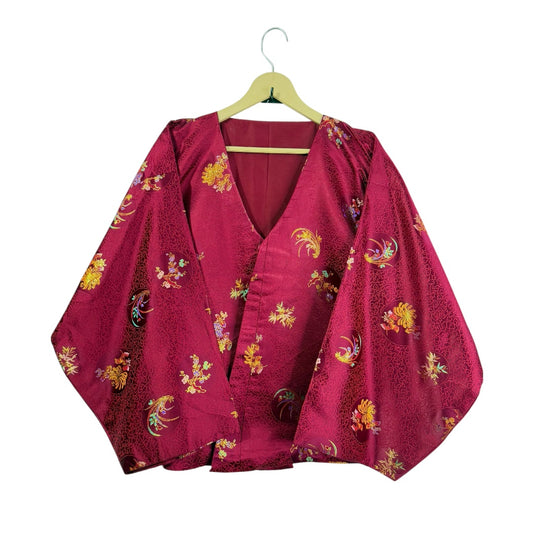 Japanese Vintage Jacket