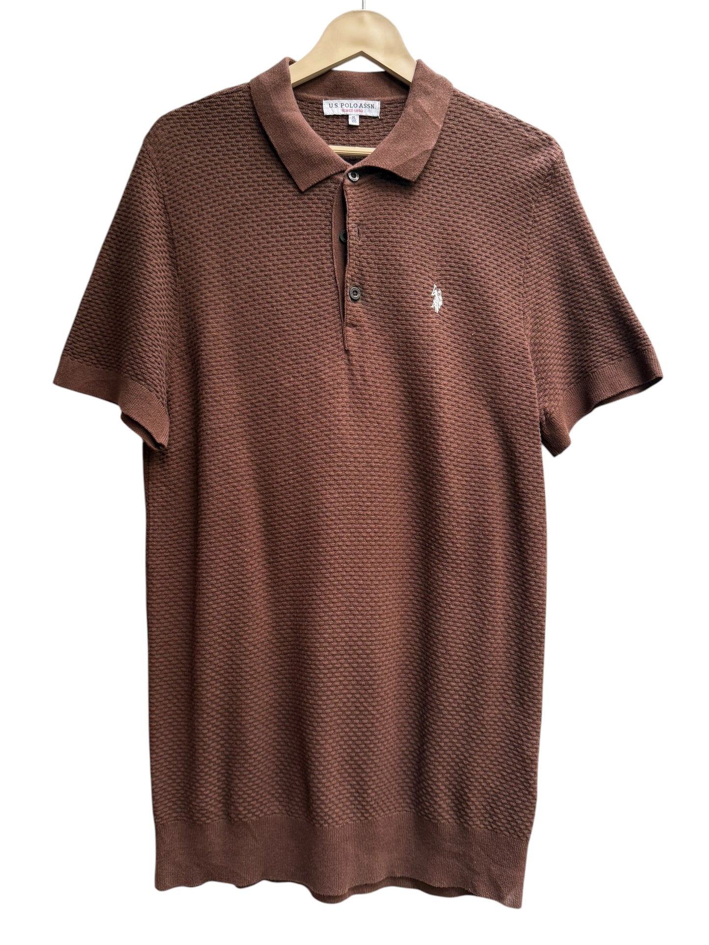 U.S.Polo T-Shirt