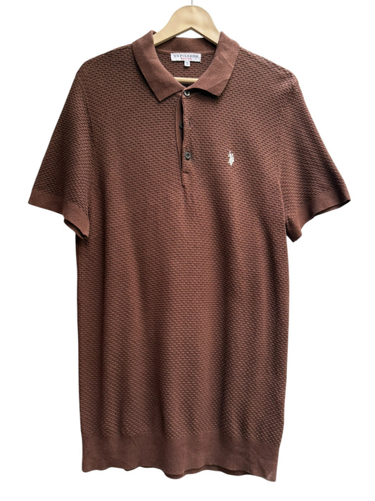 U.S.Polo T-Shirt