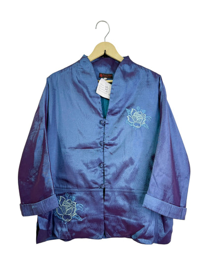TOWN’S WIND FASHION Vintage Jacket