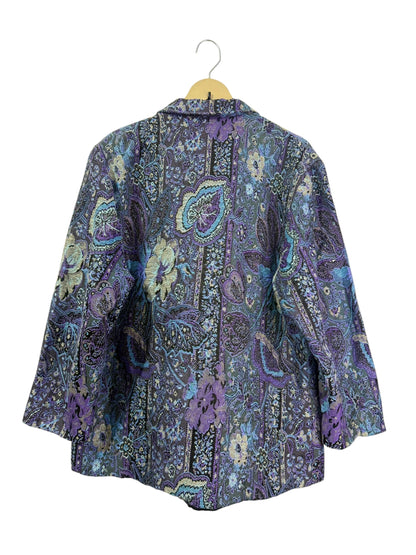 Vintage Jacket