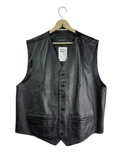 Lineage Vest