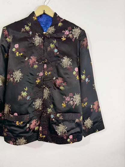 Hanbok Vintage Jacket