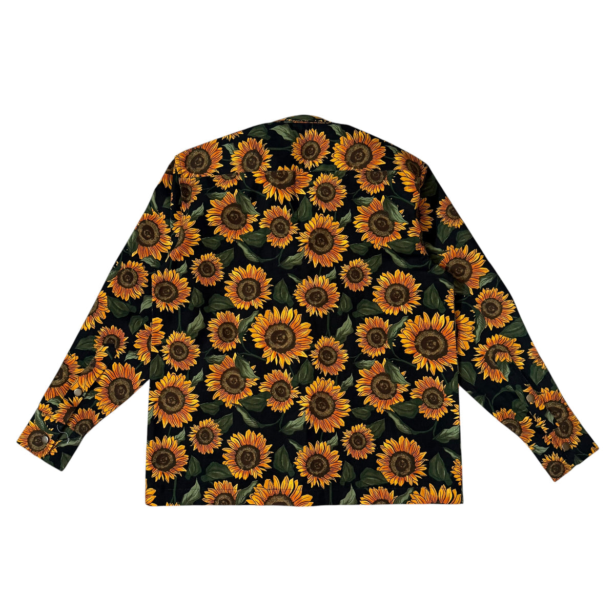 Sunflower 100% Cotton Shirt